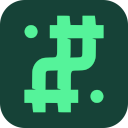 nautt-painel-sandbox.pages.dev favicon